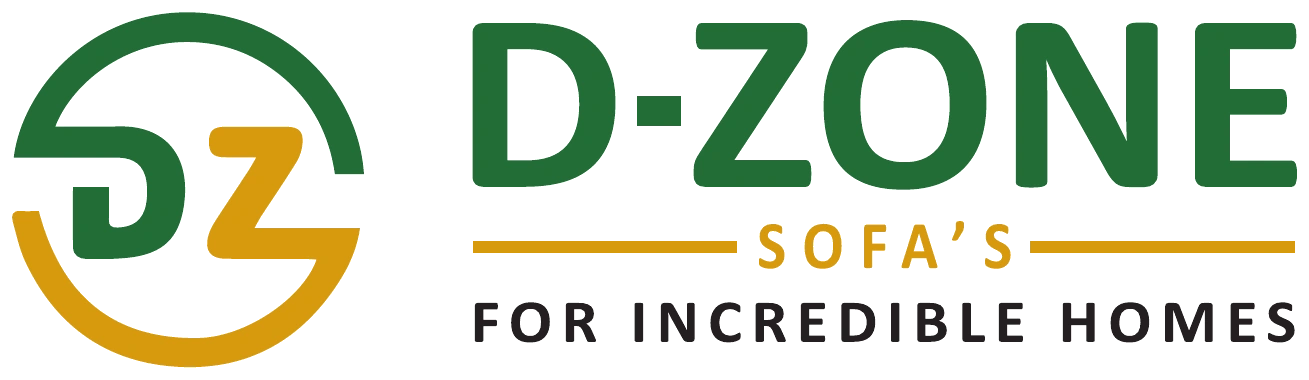 D-ZONE Sofas